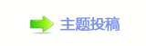 楟❔몋字_噙Ÿ⽦ᩙᅜ